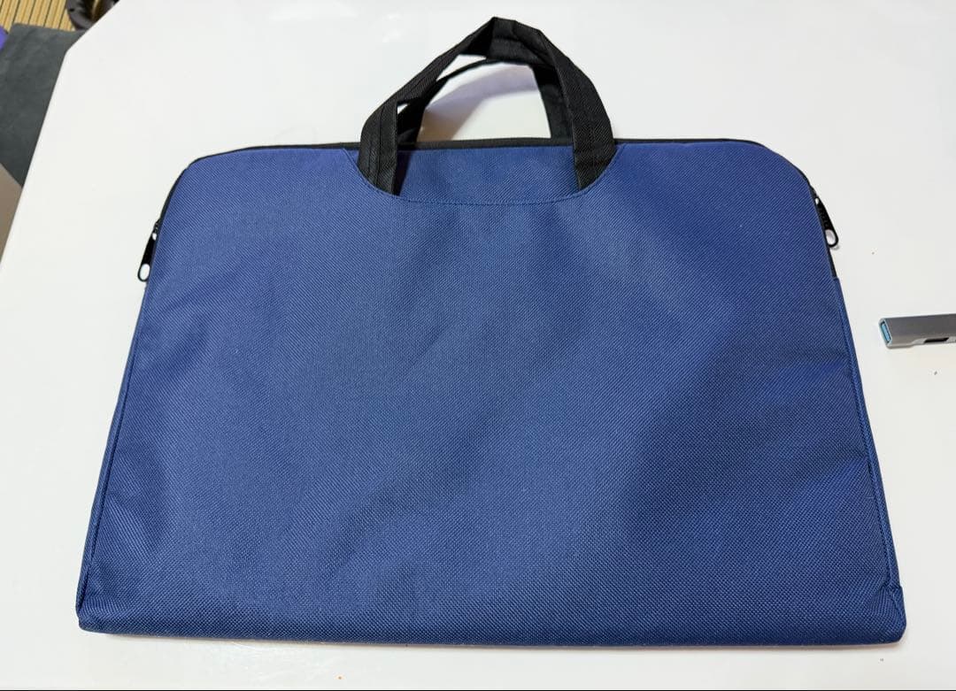 【バッテリー100%！ 】MacBook Air M2 15インチ 256GB