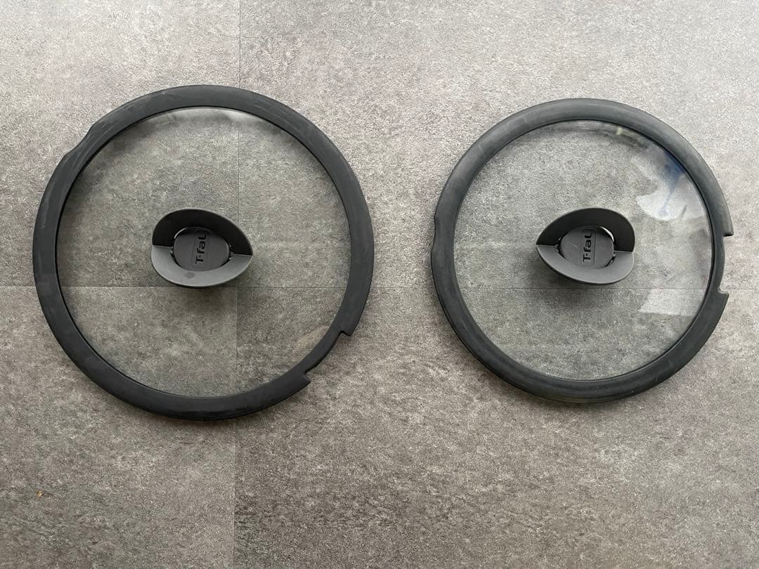 ティファール★ インジニオ・ネオ IHステンレス・アンリミテッド★