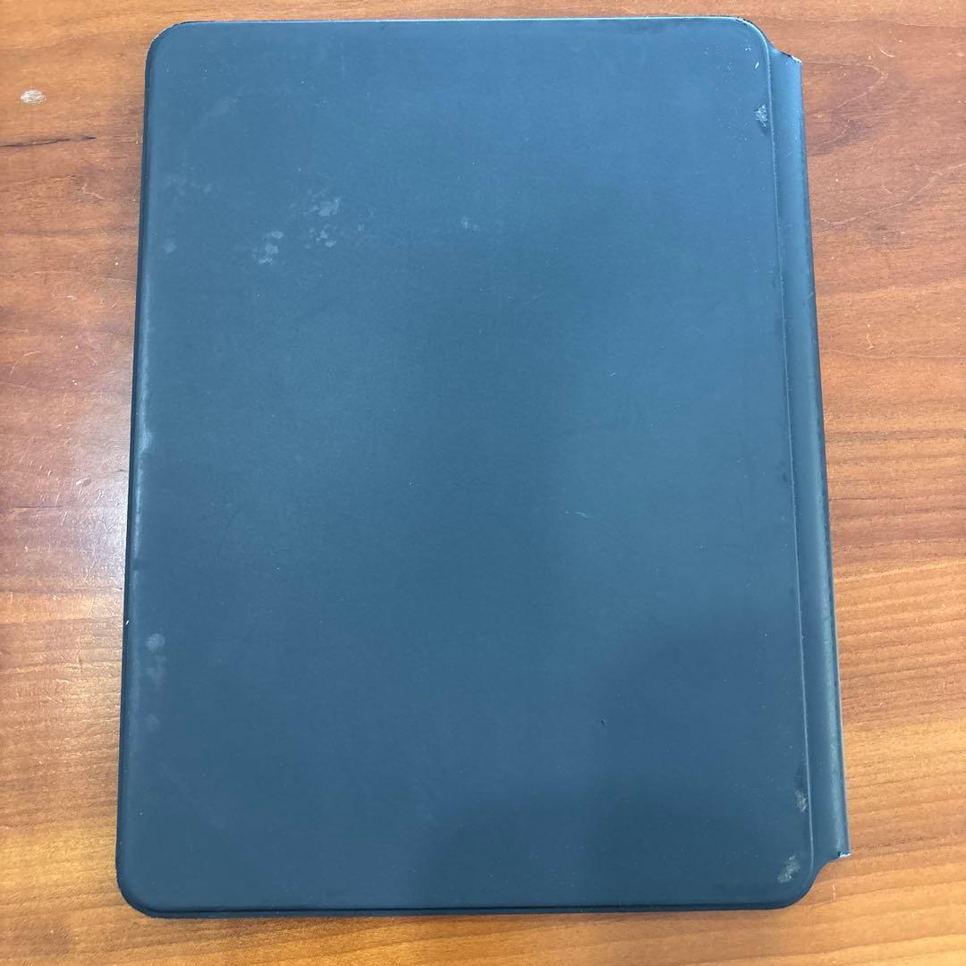 iPad Magic Keyboard ブラック
