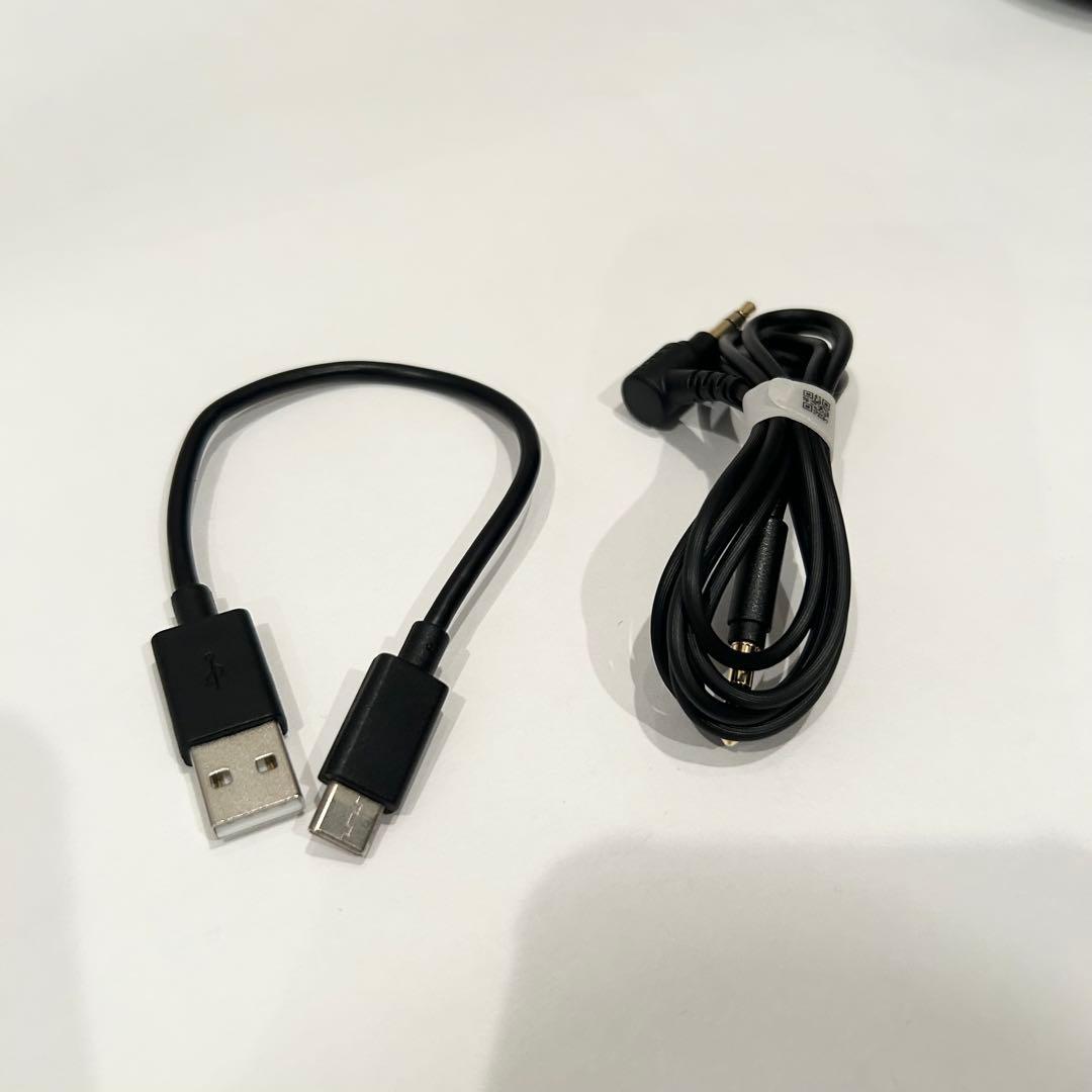 SONY ソニー WH-ULT900N ULTWEAR ヘッドホン