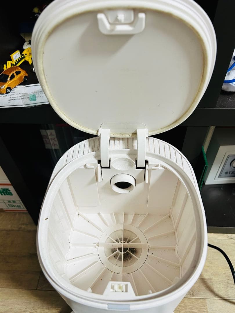 ECOVACS DEEBOT N8+ ロボット掃除機