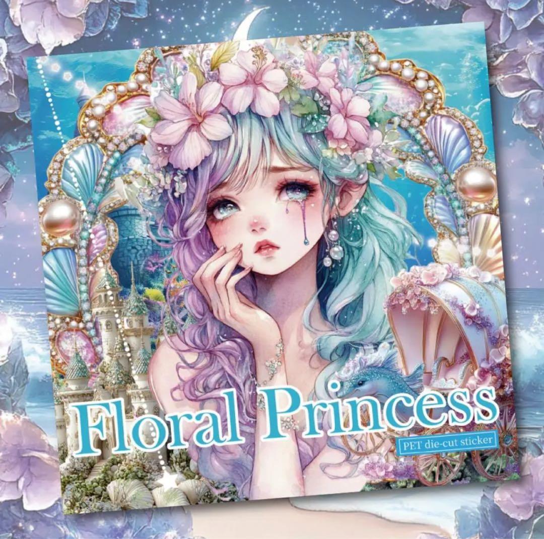 choco closet様♡ありがとうございます♡