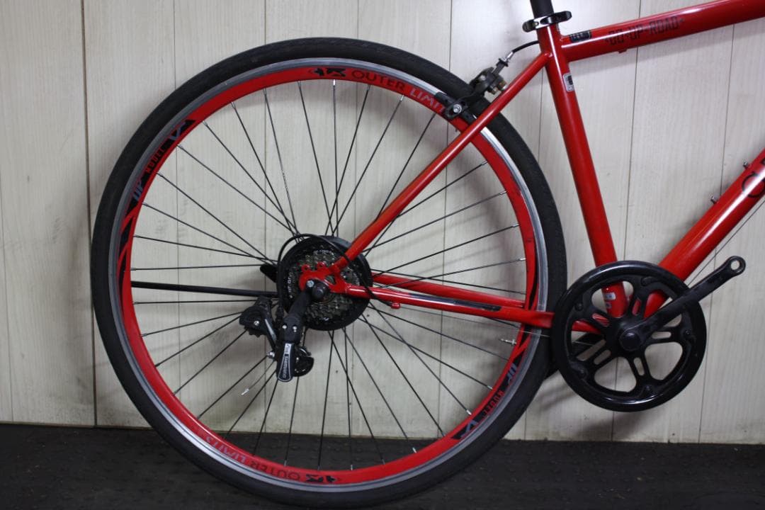 うまい棒太郎ページ