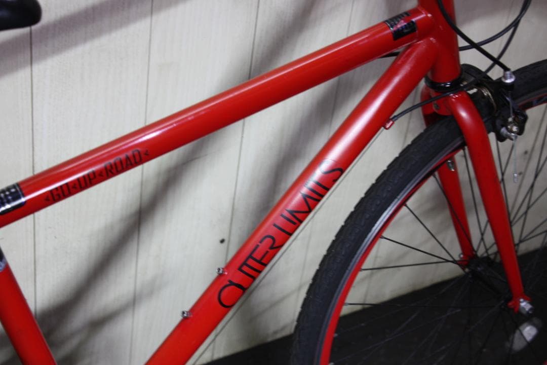 うまい棒太郎ページ