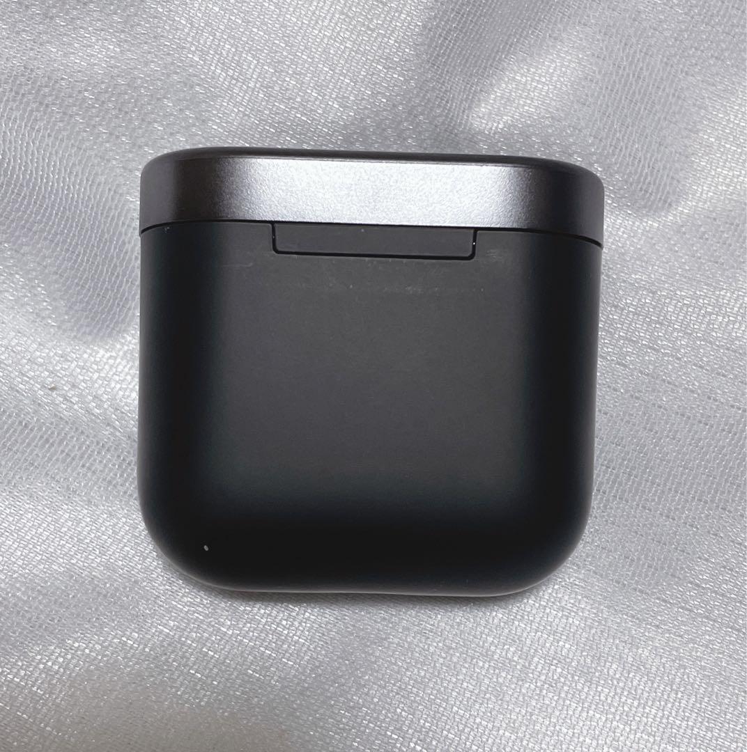 Bowers & Wilkins Pi7 S2 ブラック　美品