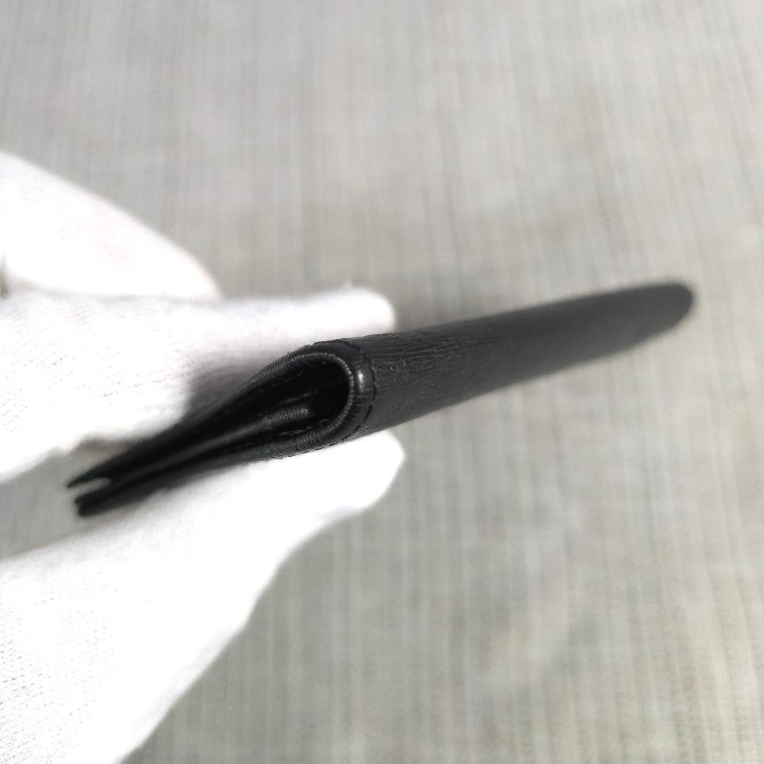 PORTER　ポーター　カレント　マルチケース　カードケース　名刺入れ