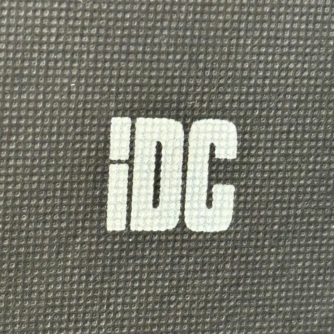 H111C22a IDC大塚家具 1人掛けソファ シングルソファ