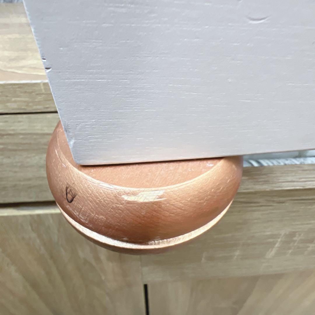 未使用　最高級ペット用ベッド　Katalin zu Windischgraetz