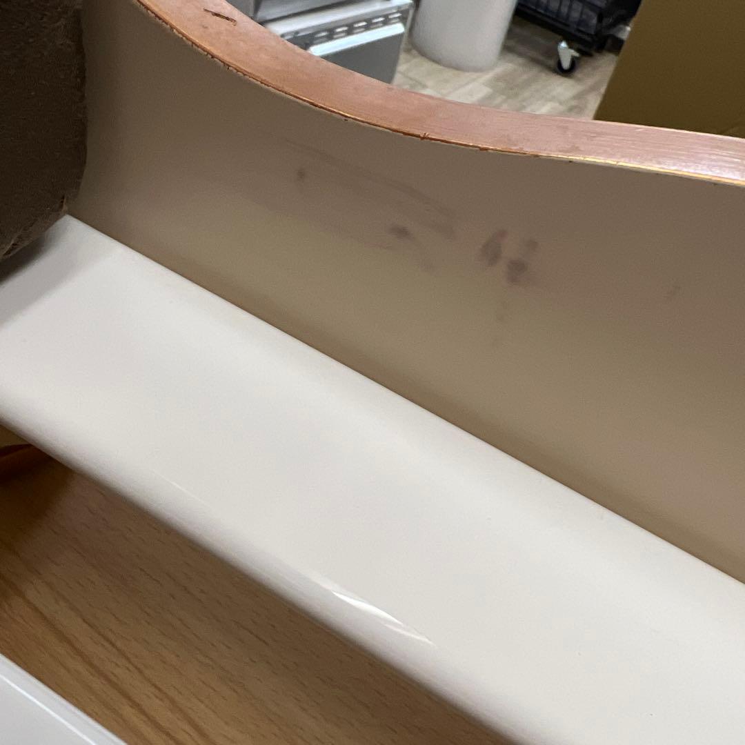 未使用　最高級ペット用ベッド　Katalin zu Windischgraetz