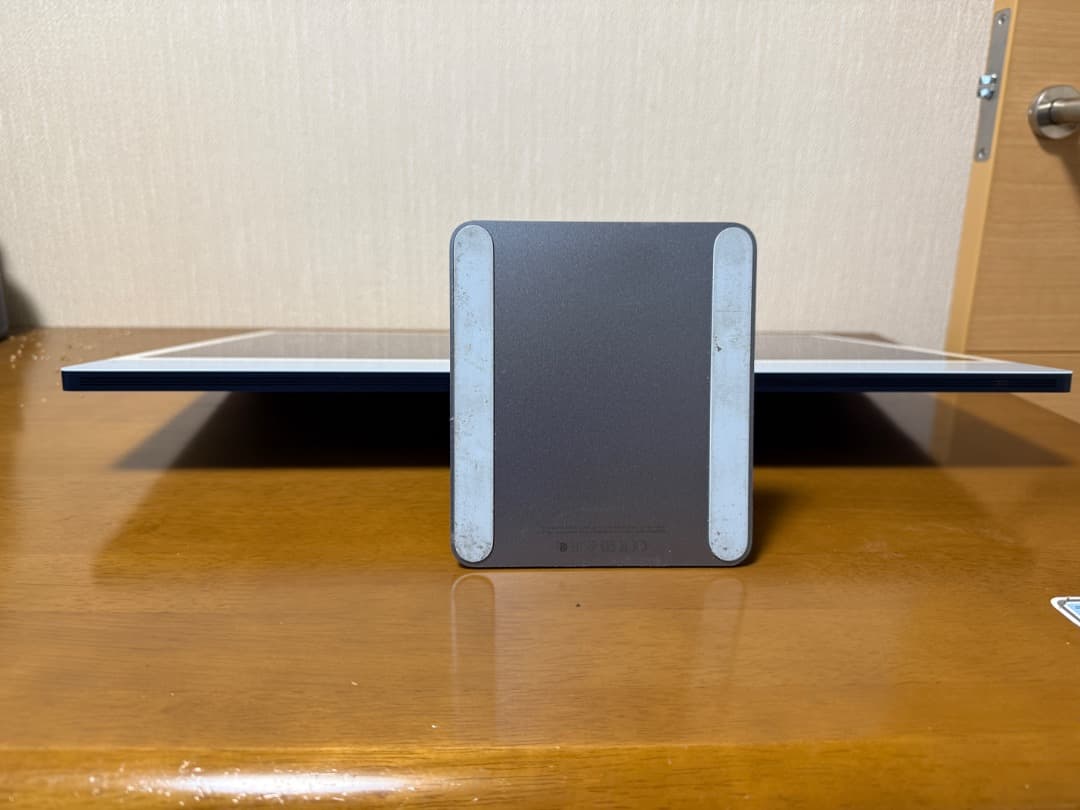 初*k様 iMac (24 インチ, M1, 2021) 　MJV93J/A　ブ