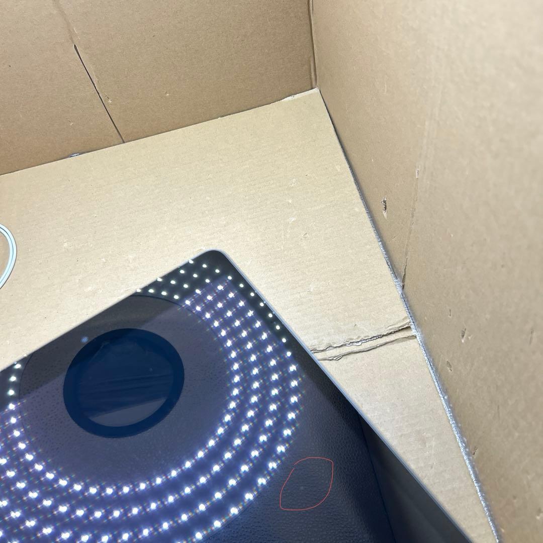 Apple iPad (第９世代) Wi-Fi + Cellular 64GB