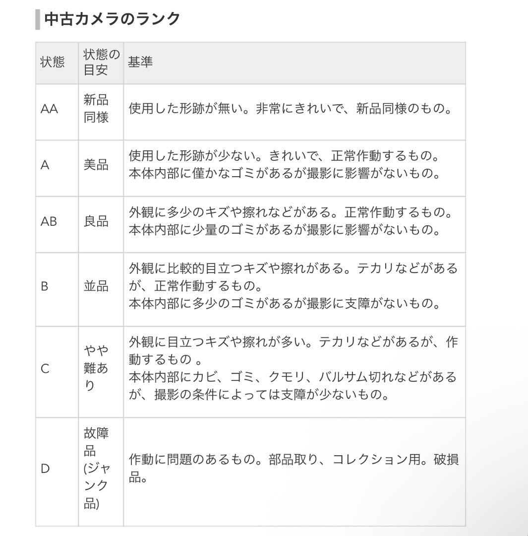 SIGMA 12-24mm F4.5-5.6 DG HSM ニコン Fマウント