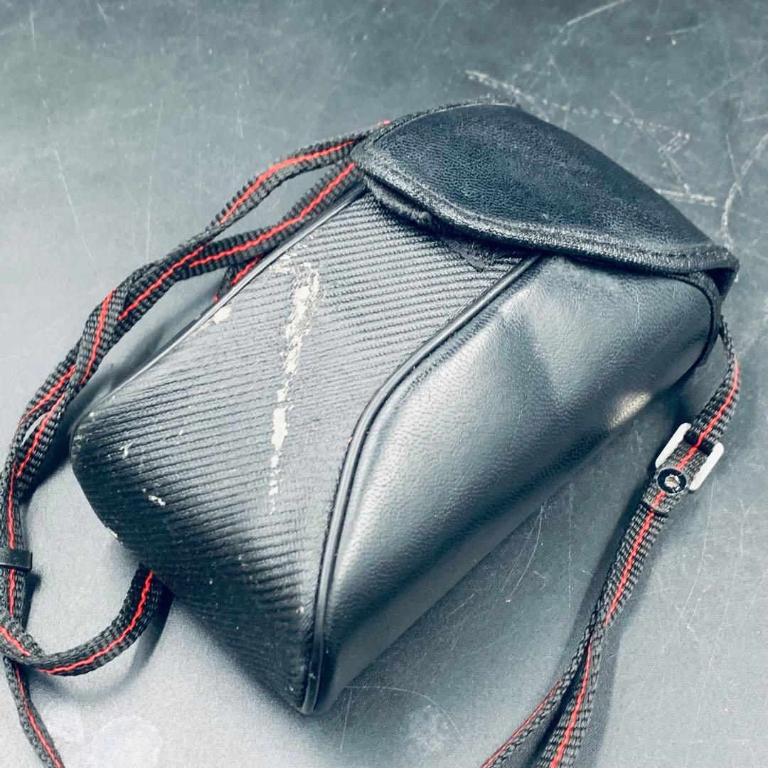 KYOCERA T SCOPE 2 フィルム コンパクトカメラ