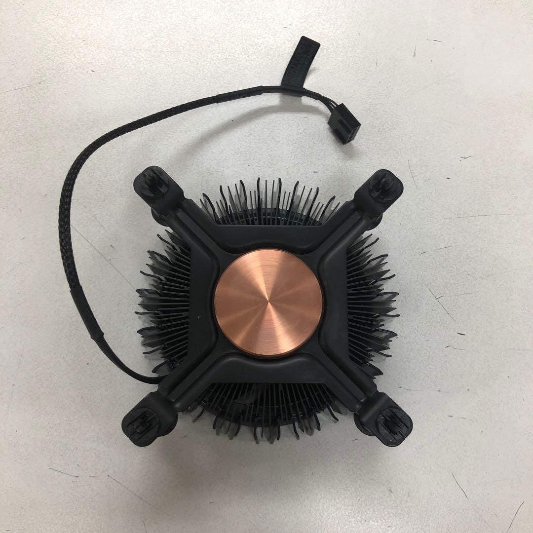 【値下げ中】Intel 第14世代 i5-14500 LGA1700