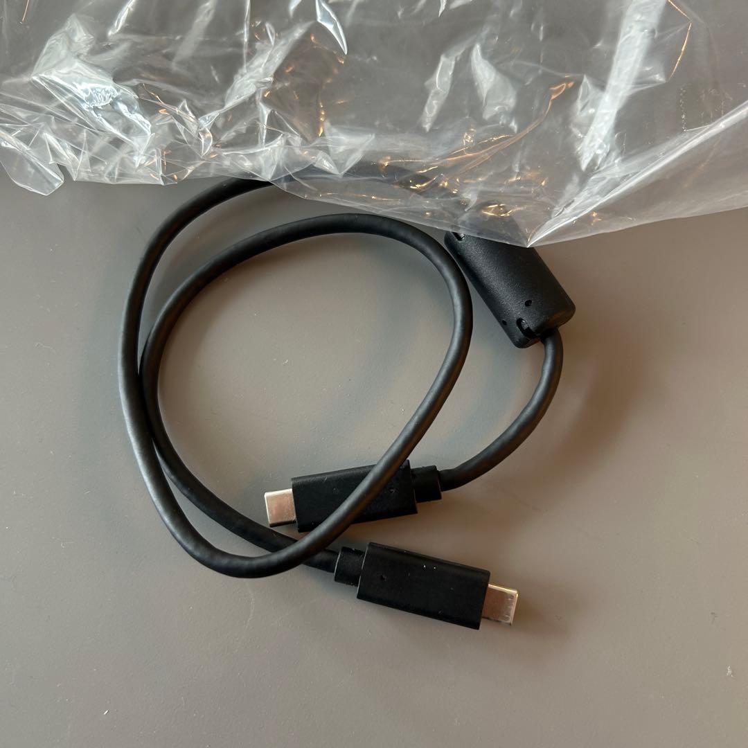 ひろ　FUJIFILM X-T5 ミラーレス一眼 x XF18-55