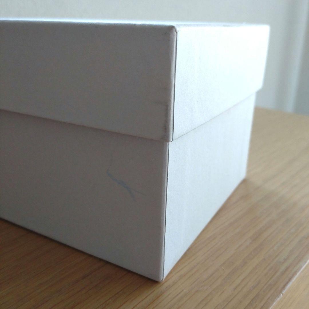 【希少 未開封 新品】WAKO おしぼりトレイ 5個セット