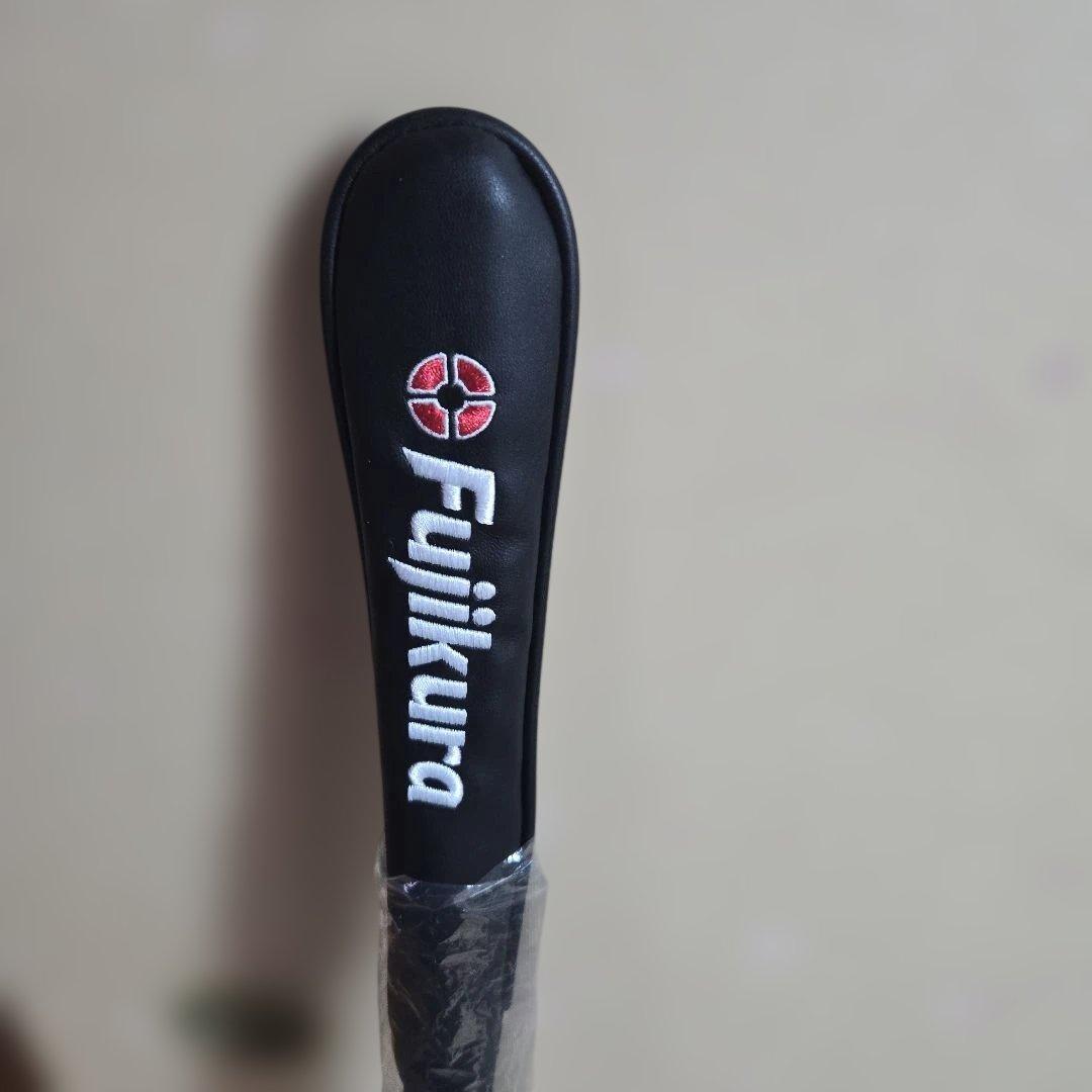 Fujikura フジクラ VENTUS ベンタス アライメントスティック