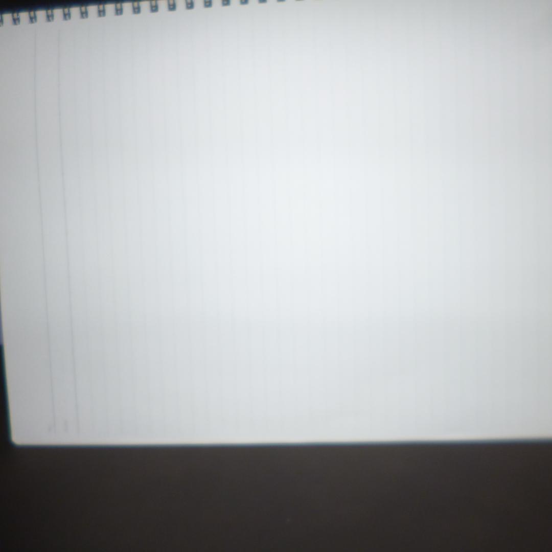 Panasonic パナソニック DMC-FX80 microSD16GB付