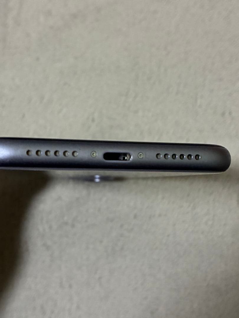 Apple iPhone 11 ラベンダー 本体