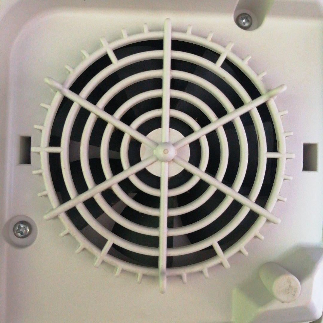 アムウェイ　インダクションレンジ