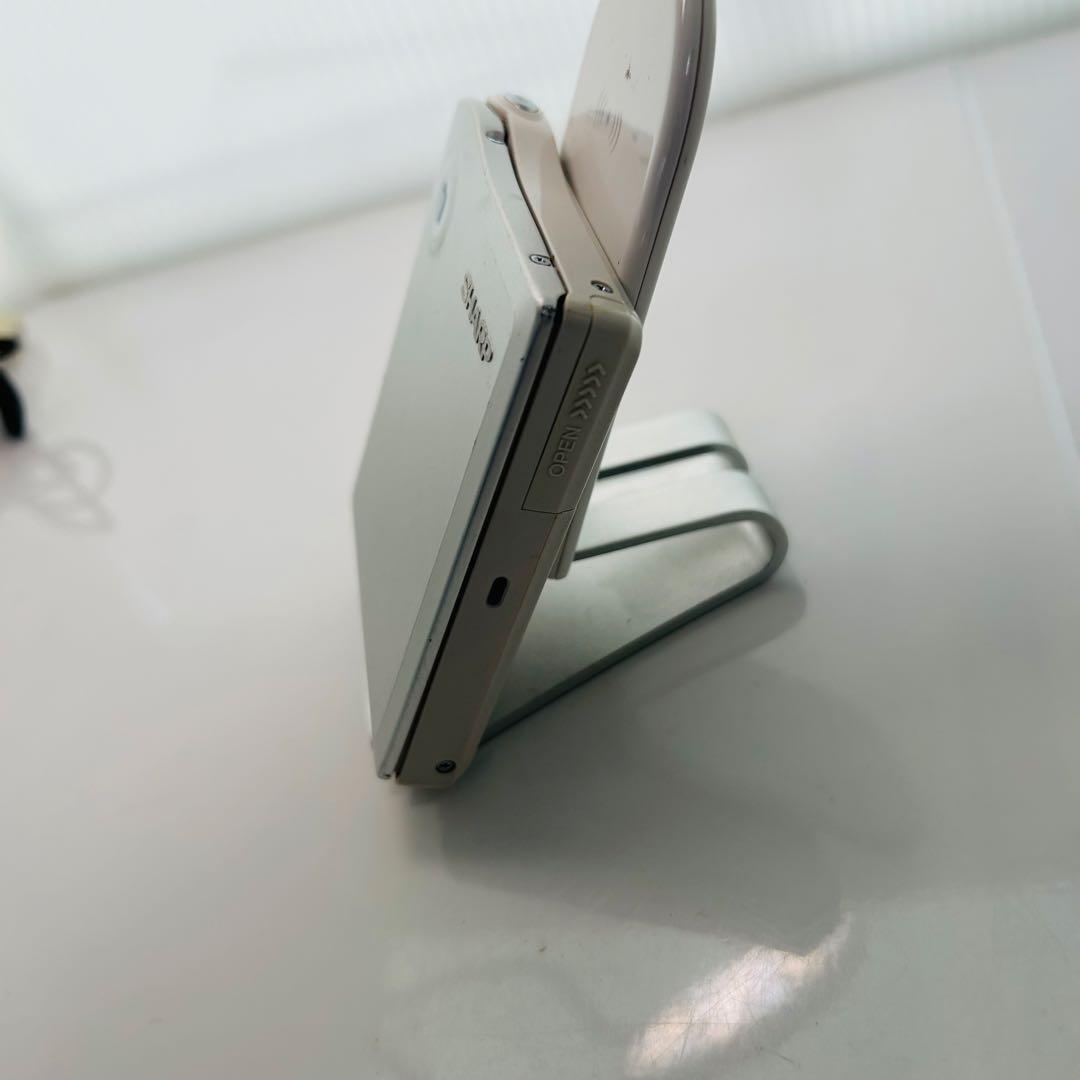 動作確認済み SHARP MDプレイヤー MD-DS33-S