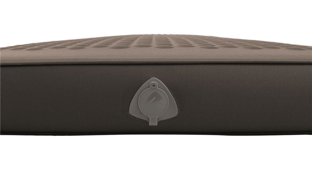 ROBENS （ローベンス）ムーンストーン 75 マット