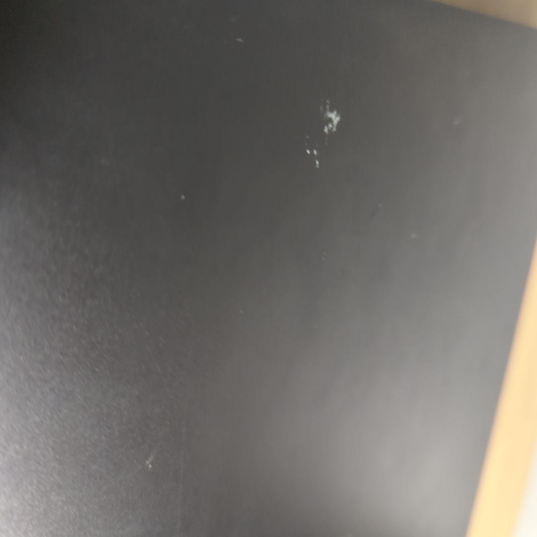 HP Envy x360 convertible 13-ar0001AU　8GB