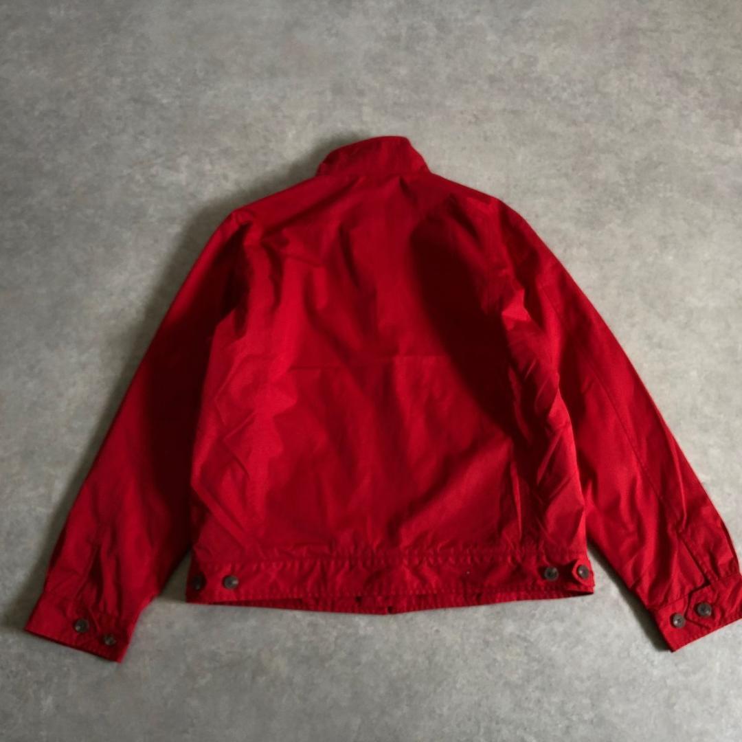 Polo by Ralph Lauren スウィングトップブルゾン　ジャケット￼