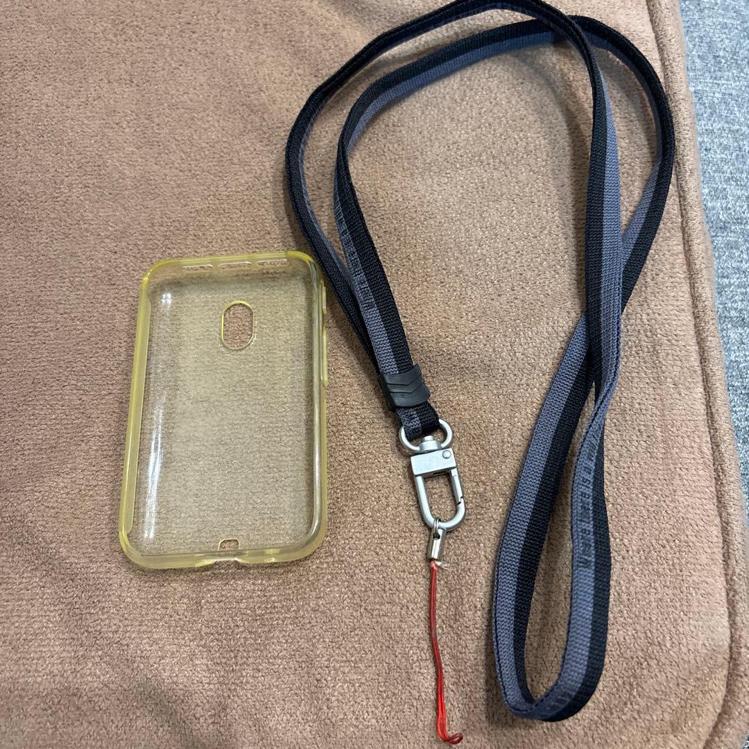 【美品】ポケトーク　ガンダムアムロエディション　専用ケース付き