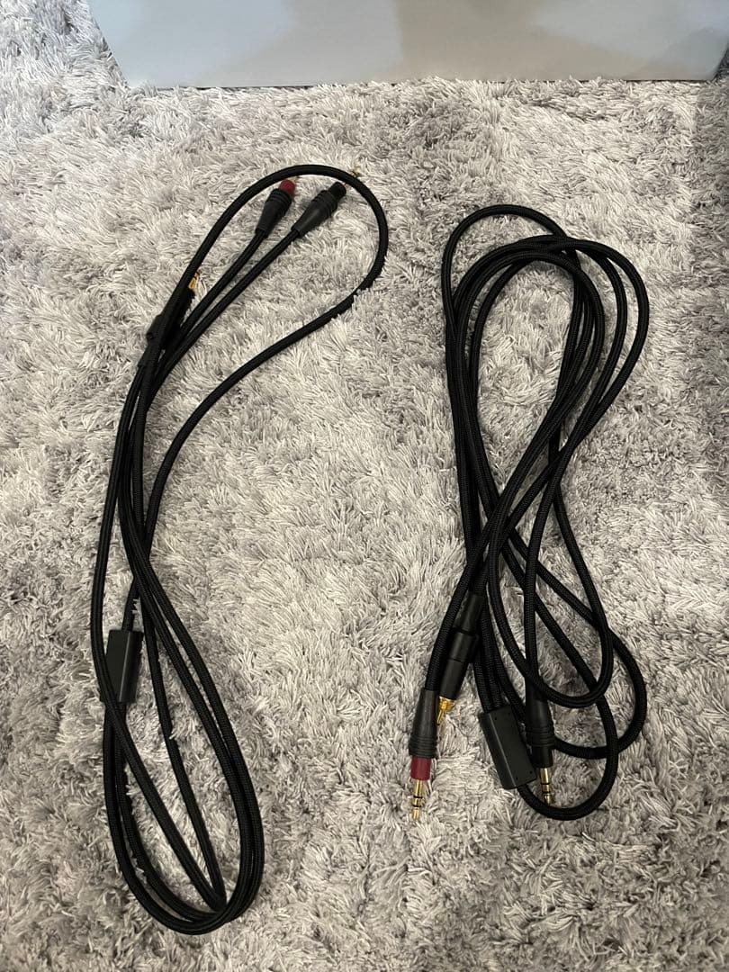 ヘッドホン TAGO STUDIO T3-01