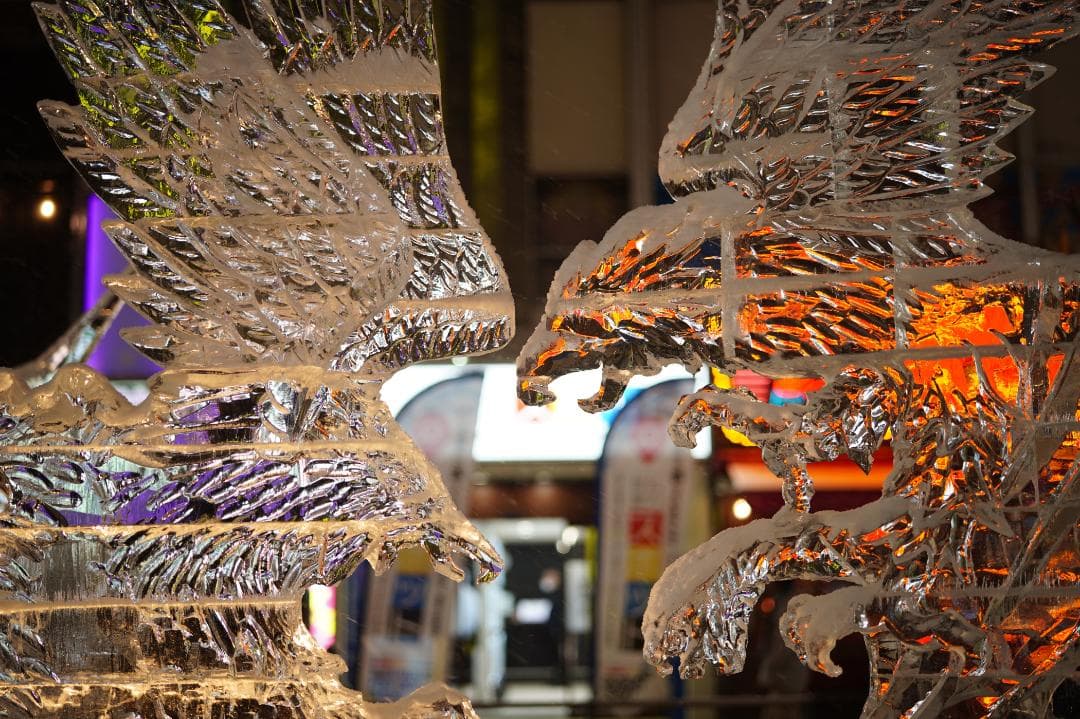 Sony FE 50mm F1.4 ZA レンズ