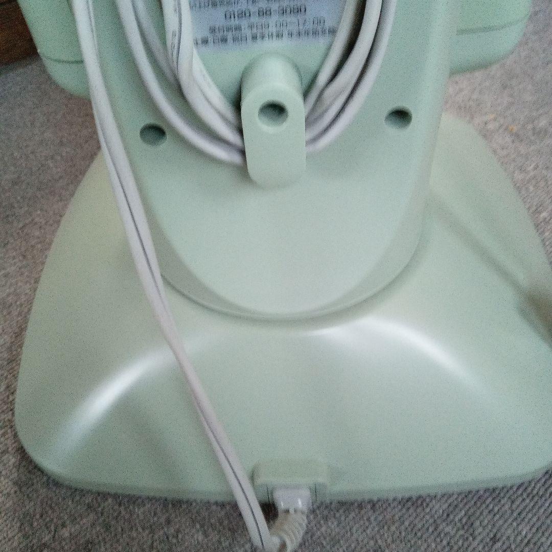 ち*ち様 2022年製アラジン電気ストーブ 遠赤グラファイトeヒーター