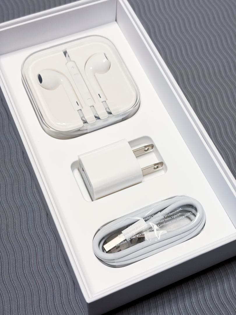 Apple iPhone 6s Plus ゴールド