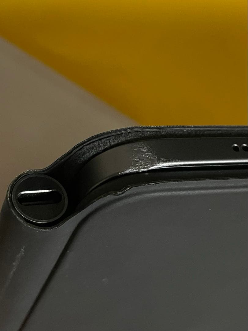 A*y様 iPad Pro 第4世代 12.9インチ 128GB Appleキー