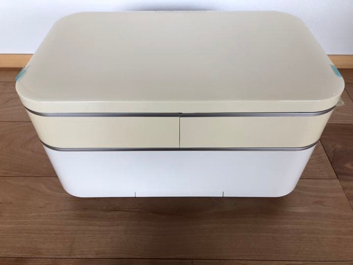 サキナ　ビジュー