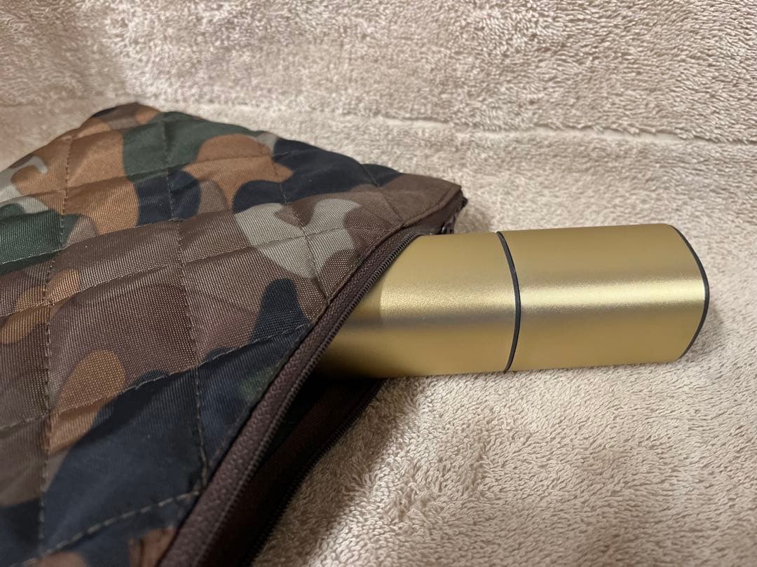 SHARP シャープ 超音波ウォッシャー UW-A1 ハンディ洗濯機