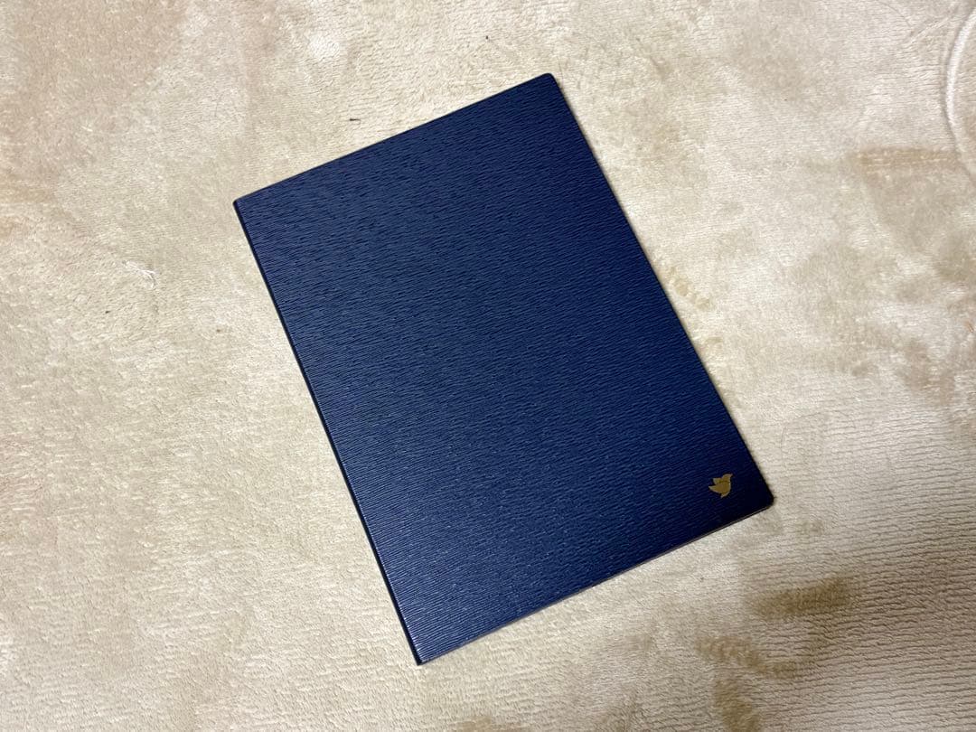 【ほぼ新品】IFLYTEK AINOTE 2プレミアムセット