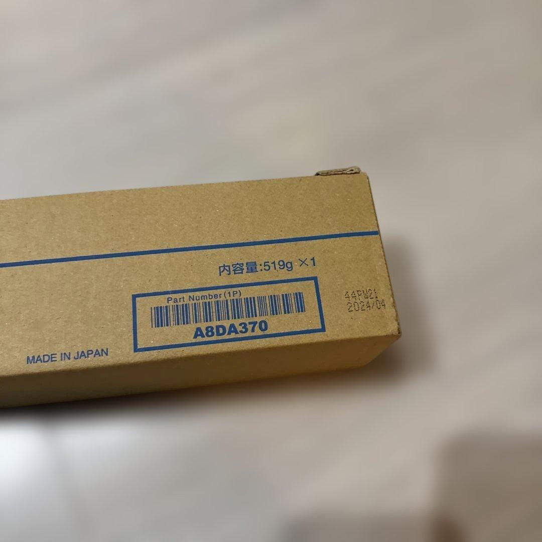 トナーカートリッジ 4色セット