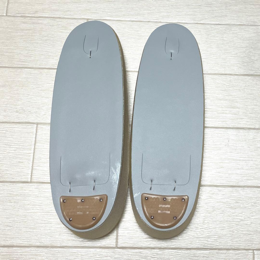 《未使用》草履バッグセット　礼装　ゴールド