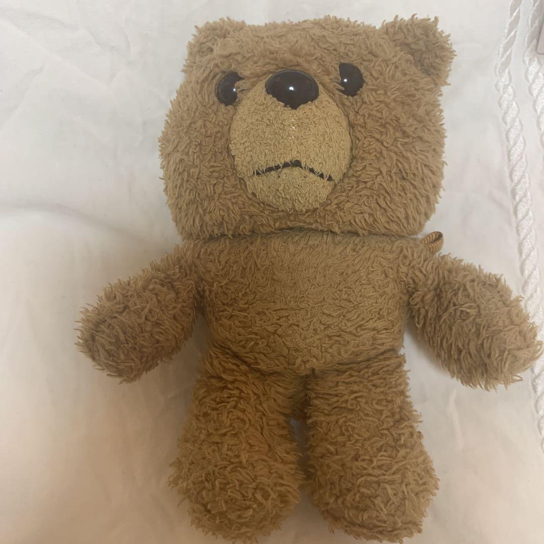 【美品】AirPods Pro イヤホン両耳、充電ケース等セット一式