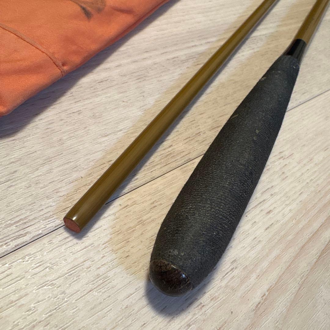 l*t様 シマノ 普天元 13尺