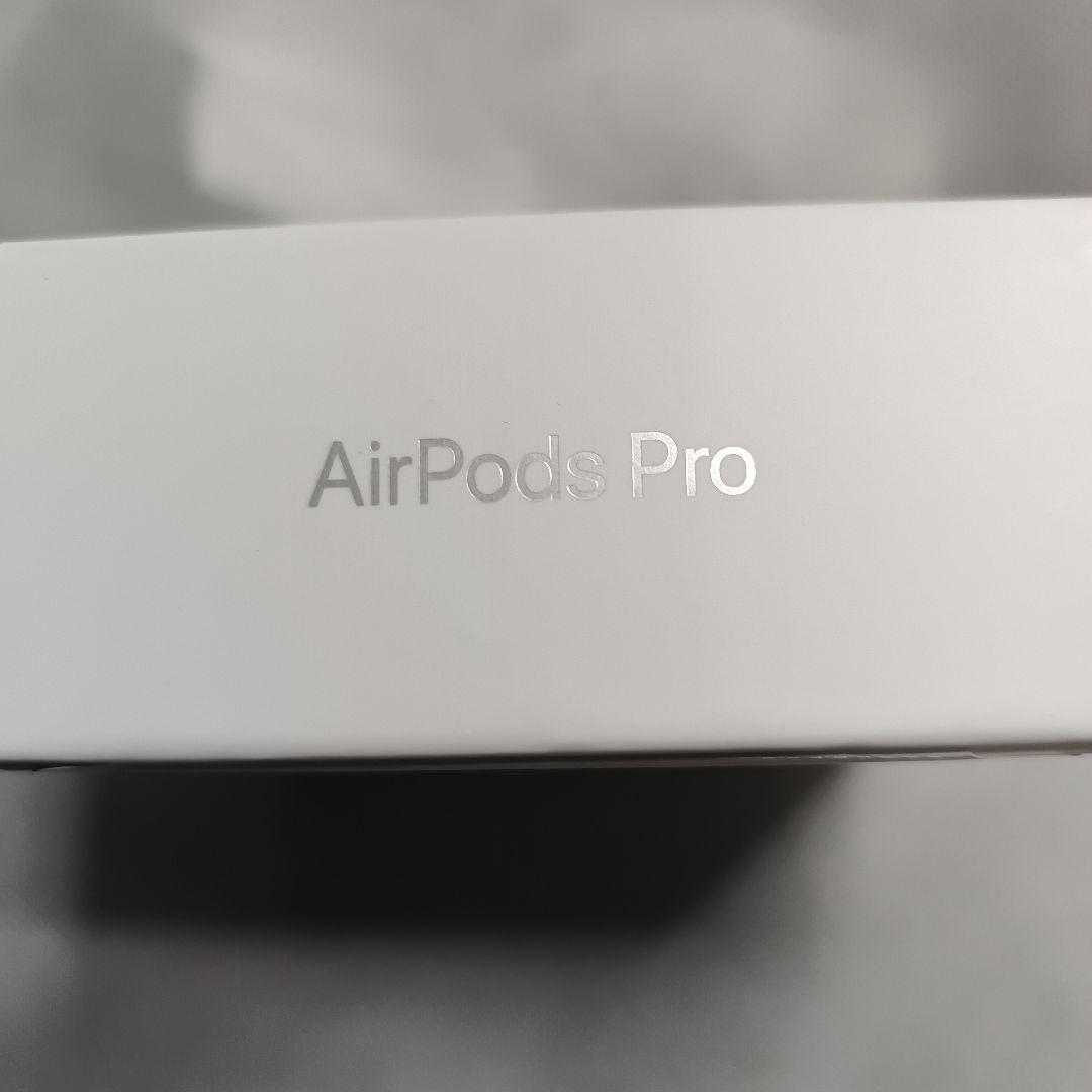 AirPods Pro (第2世代) 本体Pro 互換品