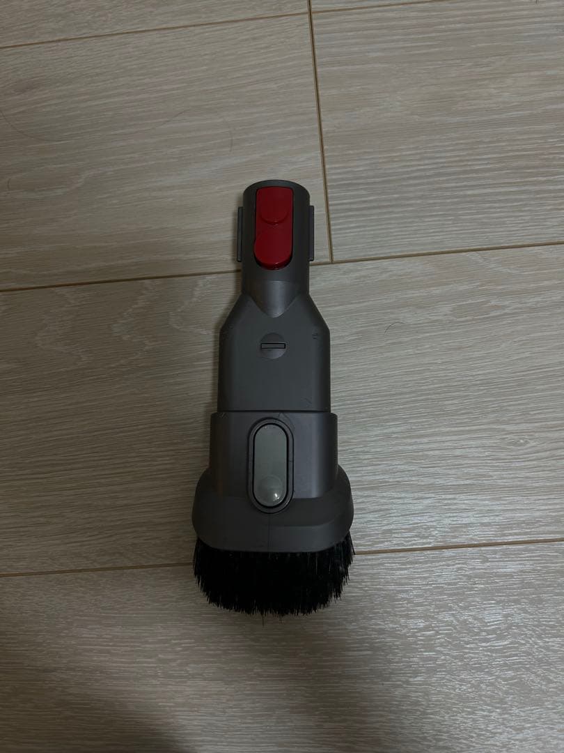 Dyson スティッククリーナー 本体