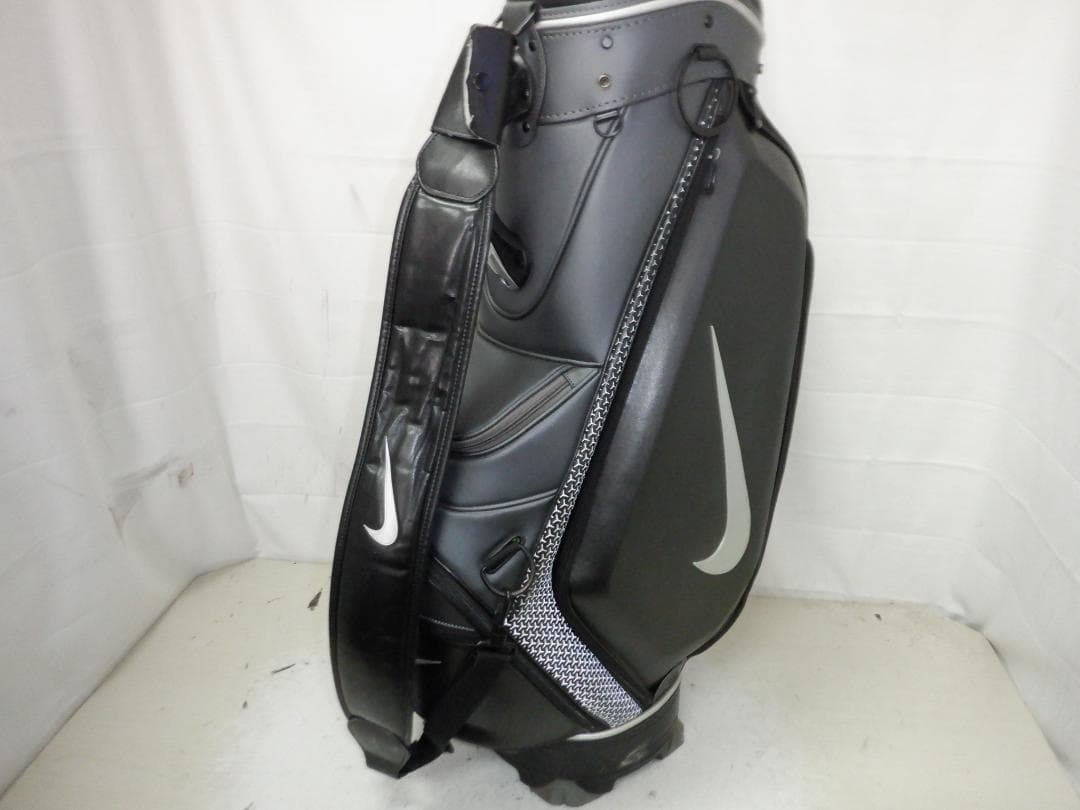 NIKE★ナイキ★ツアーステートメント カートⅡ JV★入手困難★３点式★良品★