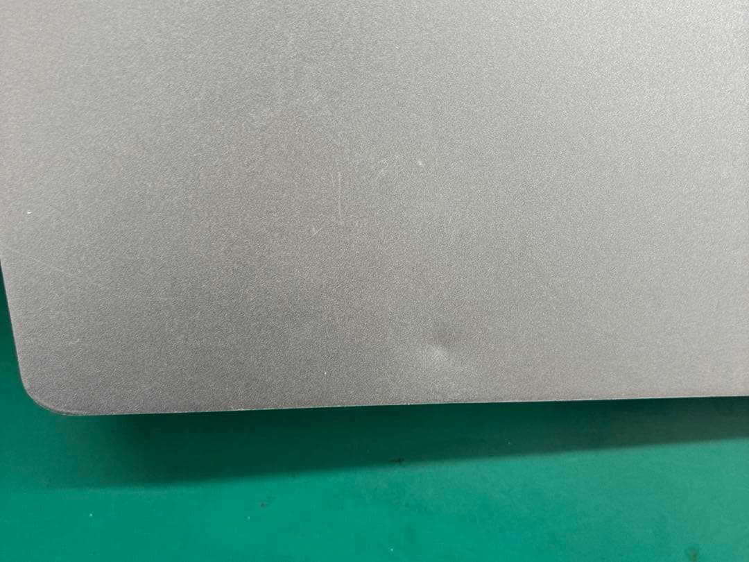 ジャンク Surface Laptop Go 2