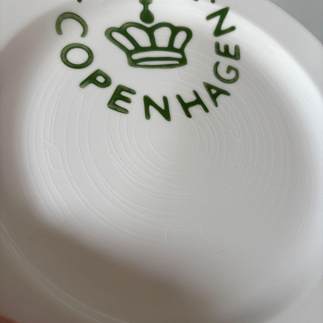 ★専用★おまとめ　星のカービィ　ロイヤルコペンハーゲン