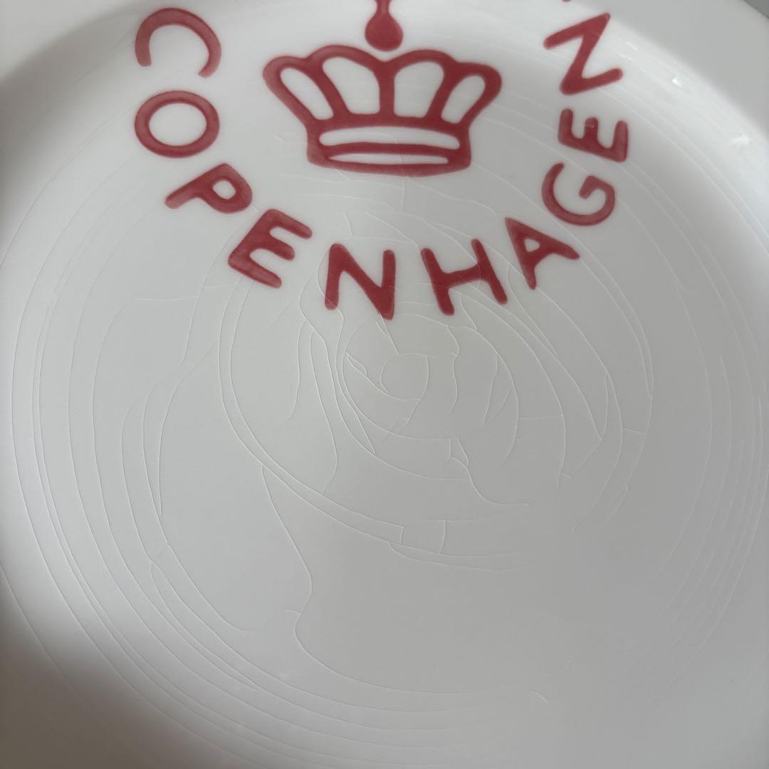 ★専用★おまとめ　星のカービィ　ロイヤルコペンハーゲン