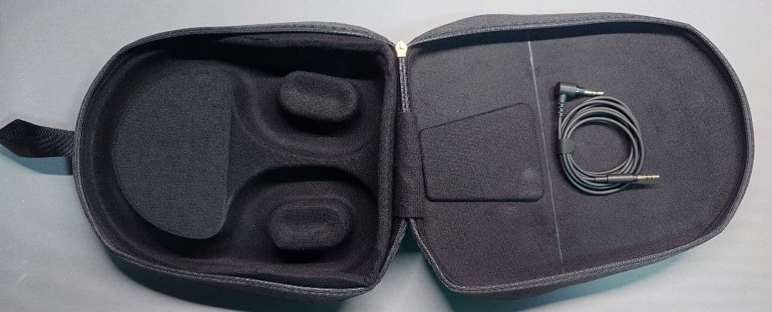 た*★様 SONY WH-1000XM5 ワイヤレスヘッドホン