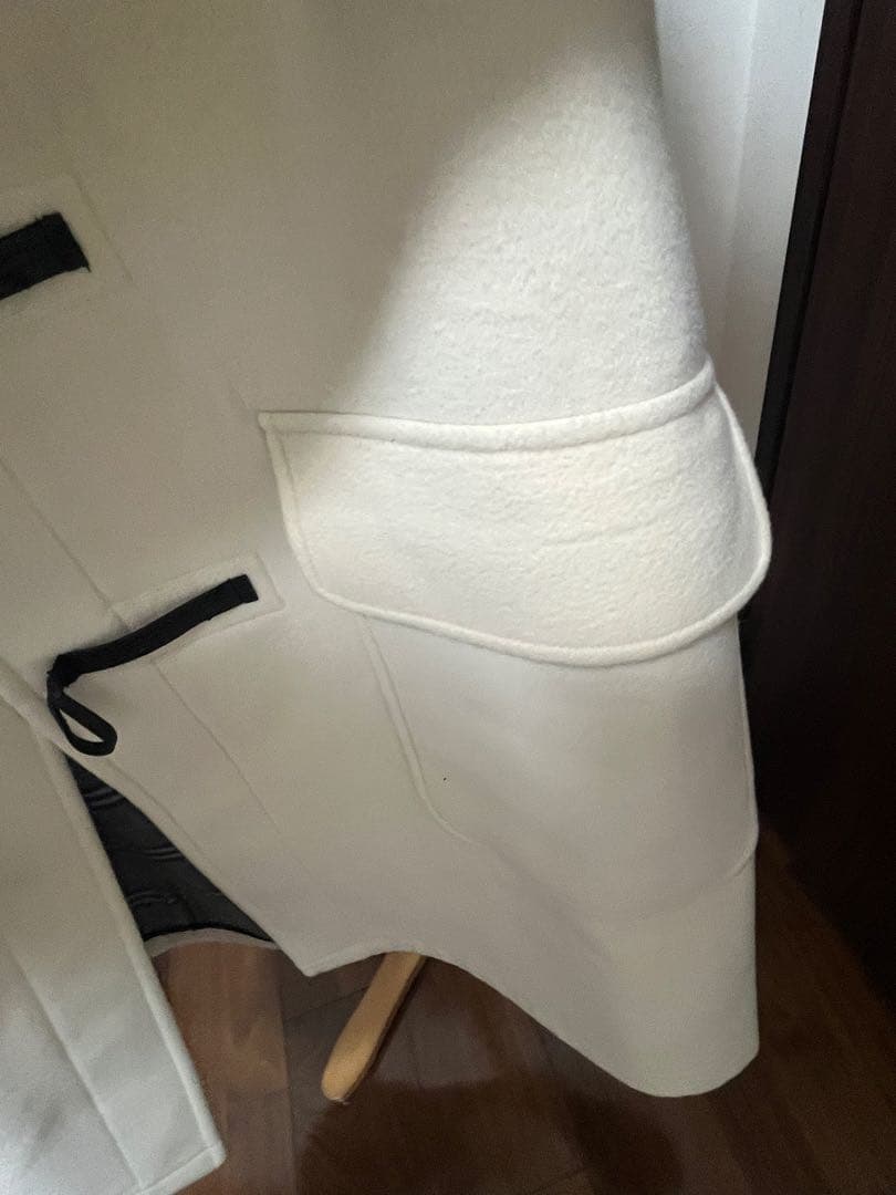 BURBERRY バーバリー コート