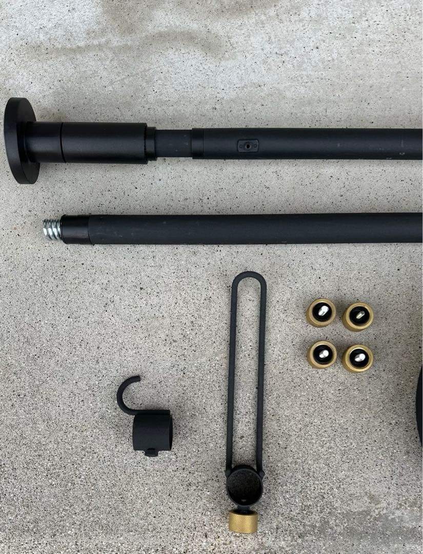 ドローアライン　DRAW A LINE